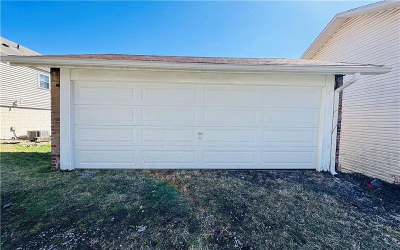 62 Laurel Ave, Washington, 15301, 3 Bedrooms Bedrooms, 8 Rooms Rooms,1 BathroomBathrooms,Residential,For Sale,Laurel Ave,1686272