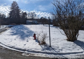 813 Green St, New Salem, 15468, ,Farm-acreage-lot,For Sale,Green St,1686373