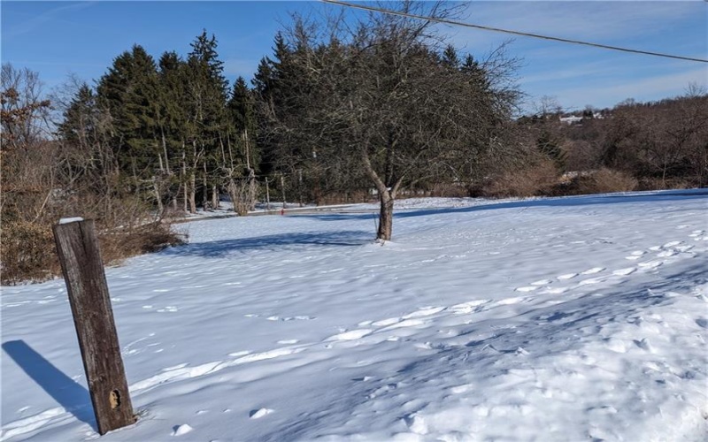 813 Green St, New Salem, 15468, ,Farm-acreage-lot,For Sale,Green St,1686373