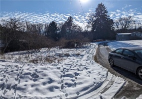 815 Green St, New Salem, 15468, ,Farm-acreage-lot,For Sale,Green St,1686376