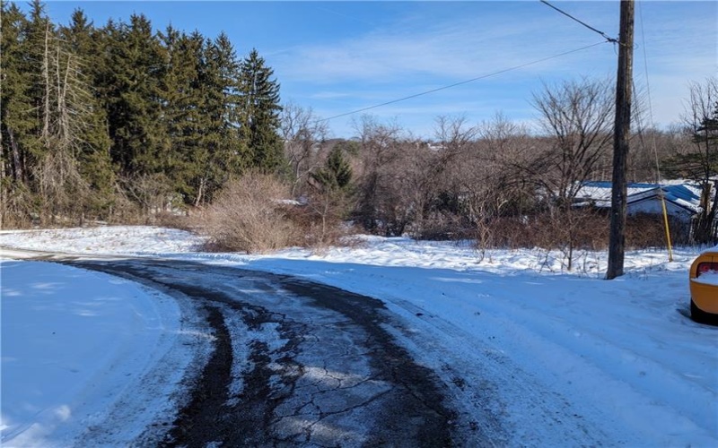 815 Green St, New Salem, 15468, ,Farm-acreage-lot,For Sale,Green St,1686376