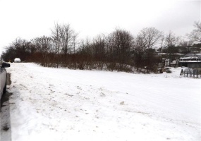 0 Coal Lick Hollow Rd, Uniontown, 15401, ,Farm-acreage-lot,For Sale,Coal Lick Hollow Rd,1686380