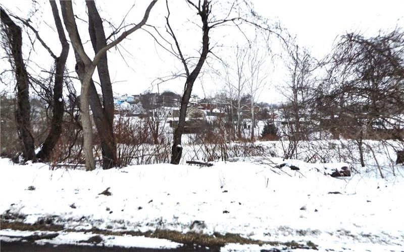 0 Coal Lick Hollow Rd, Uniontown, 15401, ,Farm-acreage-lot,For Sale,Coal Lick Hollow Rd,1686380
