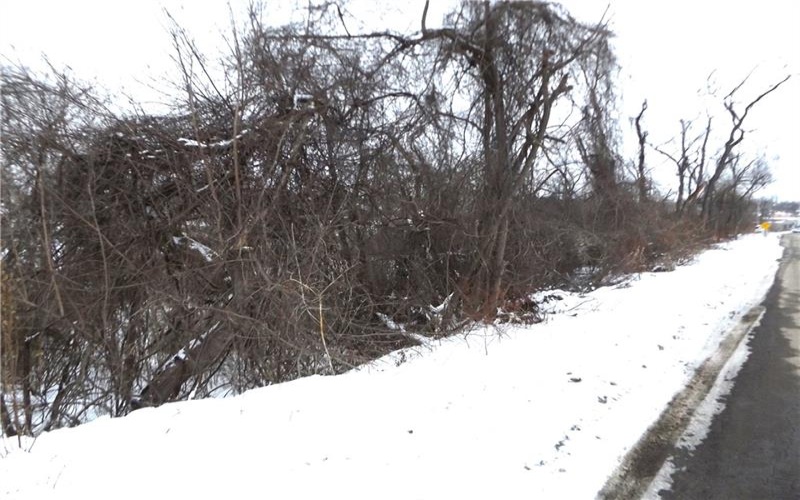 0 Coal Lick Hollow Rd, Uniontown, 15401, ,Farm-acreage-lot,For Sale,Coal Lick Hollow Rd,1686380