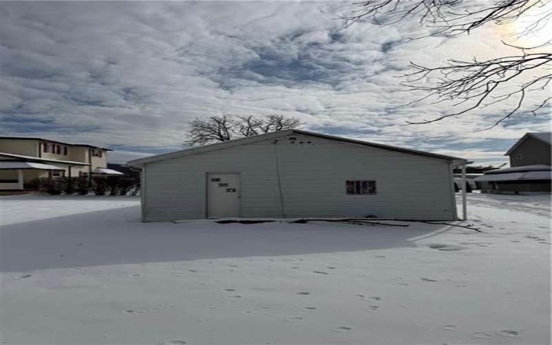 224 Vine St, Connellsville, 15425, 5 Bedrooms Bedrooms, ,2 BathroomsBathrooms,Residential,For Sale,Vine St,1686453