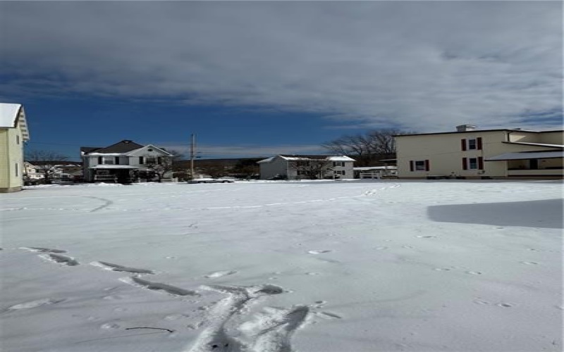224 Vine St, Connellsville, 15425, 5 Bedrooms Bedrooms, ,2 BathroomsBathrooms,Residential,For Sale,Vine St,1686453