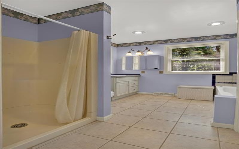 254 Light Ln, Ligonier, 15658, 2 Bedrooms Bedrooms, ,2.1 BathroomsBathrooms,Residential,For Sale,Light Ln,1686421