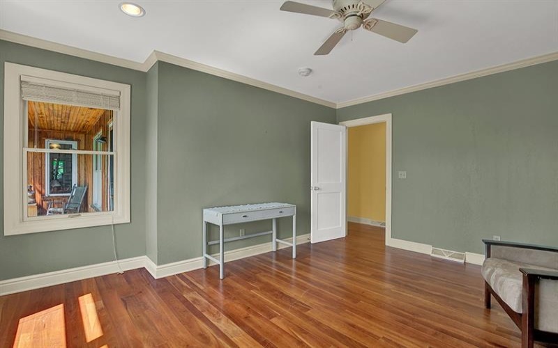 254 Light Ln, Ligonier, 15658, 2 Bedrooms Bedrooms, ,2.1 BathroomsBathrooms,Residential,For Sale,Light Ln,1686421