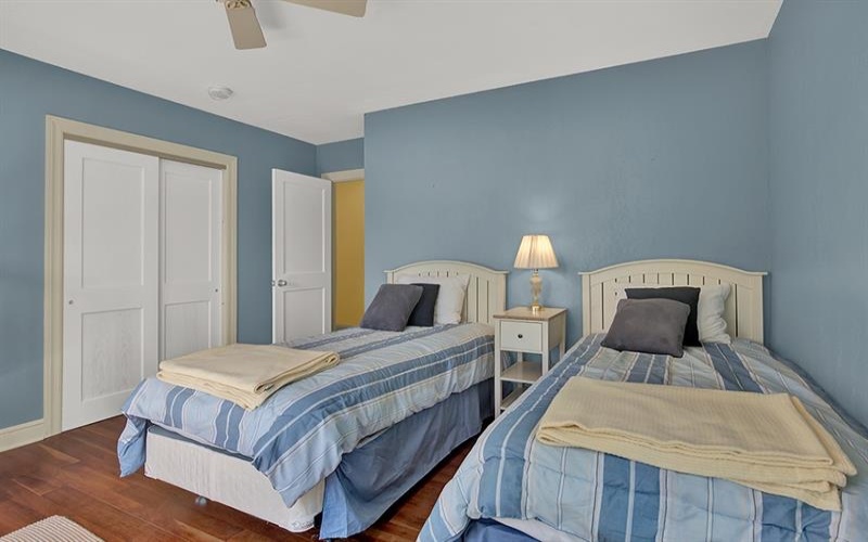 254 Light Ln, Ligonier, 15658, 2 Bedrooms Bedrooms, ,2.1 BathroomsBathrooms,Residential,For Sale,Light Ln,1686421