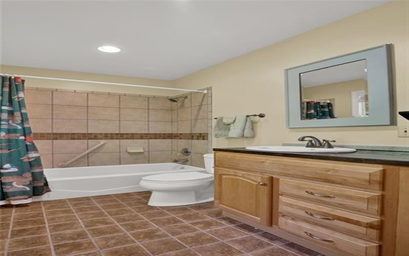 254 Light Ln, Ligonier, 15658, 2 Bedrooms Bedrooms, ,2.1 BathroomsBathrooms,Residential,For Sale,Light Ln,1686421