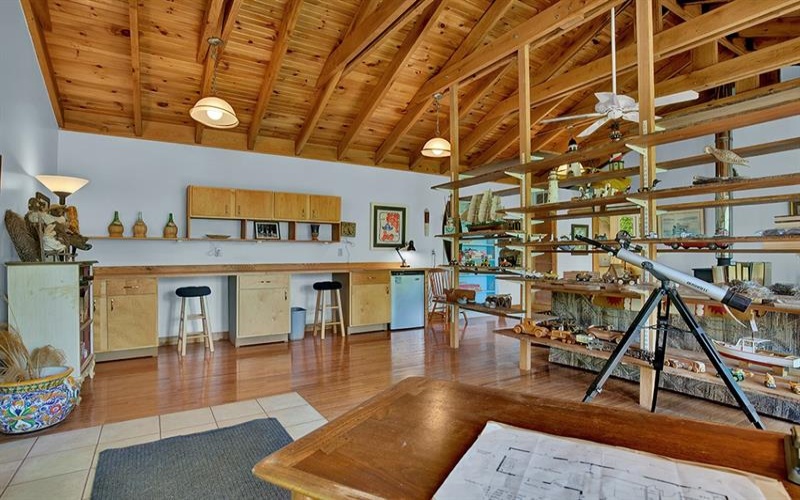 254 Light Ln, Ligonier, 15658, 2 Bedrooms Bedrooms, ,2.1 BathroomsBathrooms,Residential,For Sale,Light Ln,1686421