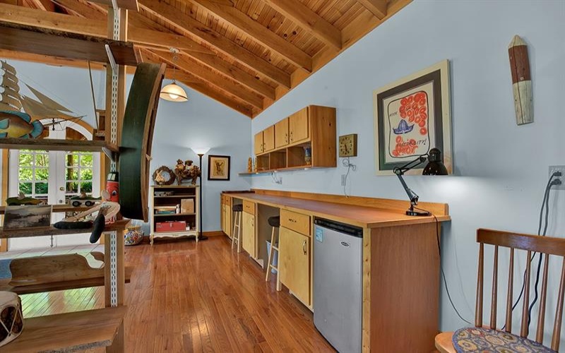 254 Light Ln, Ligonier, 15658, 2 Bedrooms Bedrooms, ,2.1 BathroomsBathrooms,Residential,For Sale,Light Ln,1686421