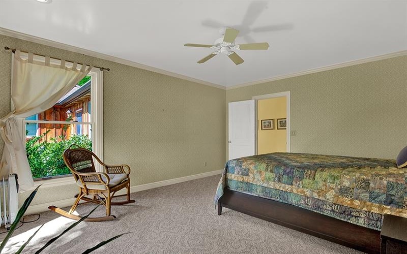 254 Light Ln, Ligonier, 15658, 2 Bedrooms Bedrooms, ,2.1 BathroomsBathrooms,Residential,For Sale,Light Ln,1686421