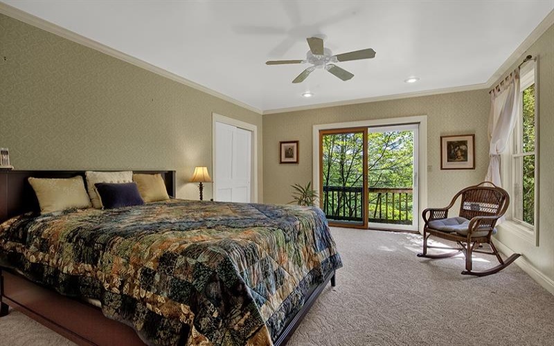 254 Light Ln, Ligonier, 15658, 2 Bedrooms Bedrooms, ,2.1 BathroomsBathrooms,Residential,For Sale,Light Ln,1686421