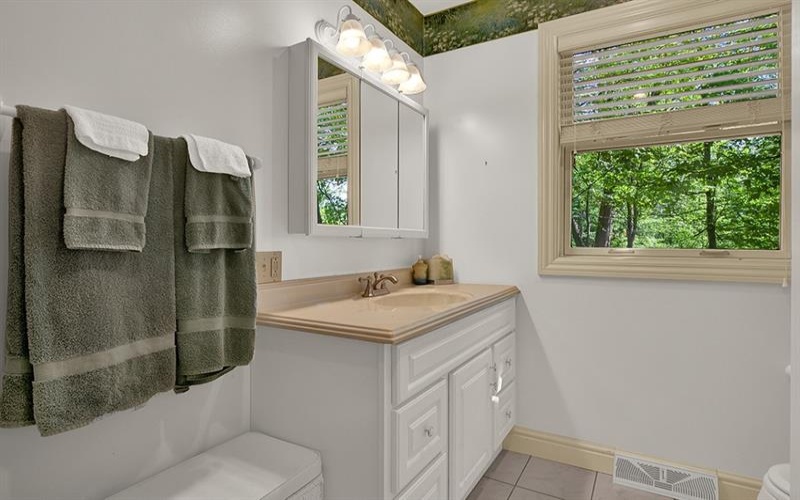 254 Light Ln, Ligonier, 15658, 2 Bedrooms Bedrooms, ,2.1 BathroomsBathrooms,Residential,For Sale,Light Ln,1686421