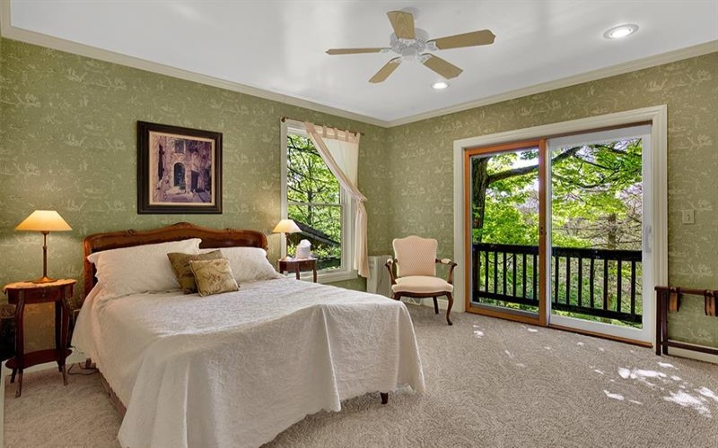 254 Light Ln, Ligonier, 15658, 2 Bedrooms Bedrooms, ,2.1 BathroomsBathrooms,Residential,For Sale,Light Ln,1686421