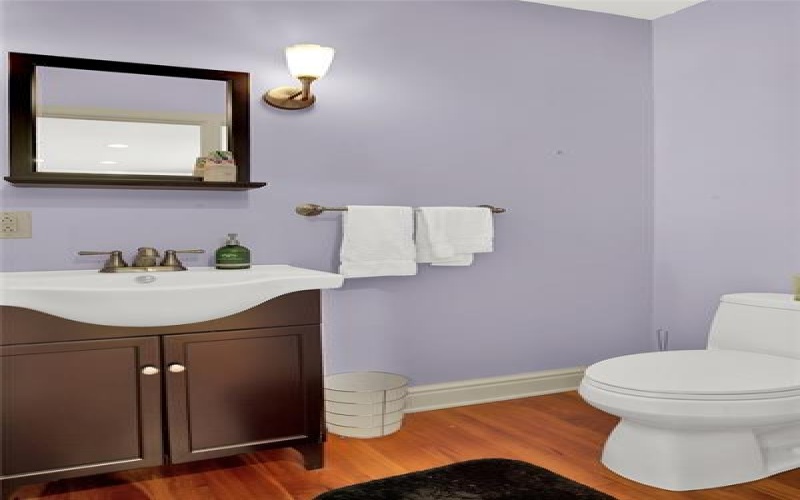 254 Light Ln, Ligonier, 15658, 2 Bedrooms Bedrooms, ,2.1 BathroomsBathrooms,Residential,For Sale,Light Ln,1686421