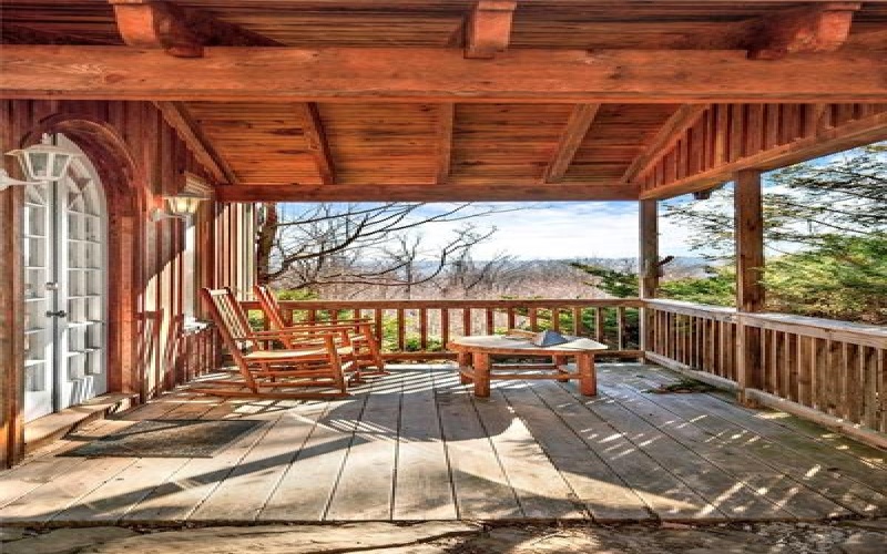 254 Light Ln, Ligonier, 15658, 2 Bedrooms Bedrooms, ,2.1 BathroomsBathrooms,Residential,For Sale,Light Ln,1686421
