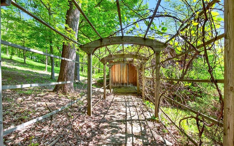 254 Light Ln, Ligonier, 15658, 2 Bedrooms Bedrooms, ,2.1 BathroomsBathrooms,Residential,For Sale,Light Ln,1686421