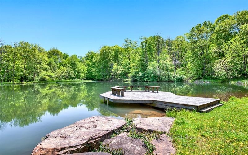 254 Light Ln, Ligonier, 15658, 2 Bedrooms Bedrooms, ,2.1 BathroomsBathrooms,Residential,For Sale,Light Ln,1686421