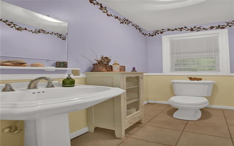 254 Light Ln, Ligonier, 15658, 2 Bedrooms Bedrooms, ,2.1 BathroomsBathrooms,Residential,For Sale,Light Ln,1686421