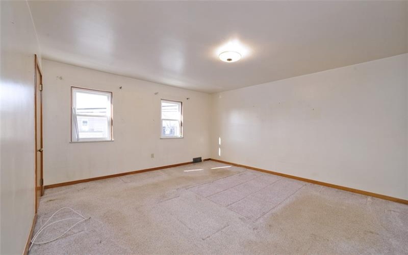 204 Liberty Street, Perryopolis, 15473, 3 Bedrooms Bedrooms, 10 Rooms Rooms,1.2 BathroomsBathrooms,Residential,For Sale,Liberty Street,1686473