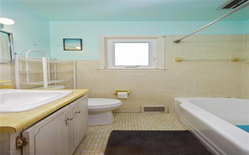 204 Liberty Street, Perryopolis, 15473, 3 Bedrooms Bedrooms, 10 Rooms Rooms,1.2 BathroomsBathrooms,Residential,For Sale,Liberty Street,1686473