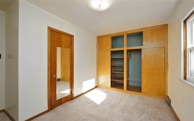 204 Liberty Street, Perryopolis, 15473, 3 Bedrooms Bedrooms, 10 Rooms Rooms,1.2 BathroomsBathrooms,Residential,For Sale,Liberty Street,1686473