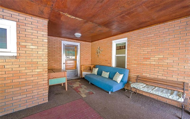 204 Liberty Street, Perryopolis, 15473, 3 Bedrooms Bedrooms, 10 Rooms Rooms,1.2 BathroomsBathrooms,Residential,For Sale,Liberty Street,1686473