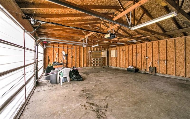 204 Liberty Street, Perryopolis, 15473, 3 Bedrooms Bedrooms, 10 Rooms Rooms,1.2 BathroomsBathrooms,Residential,For Sale,Liberty Street,1686473