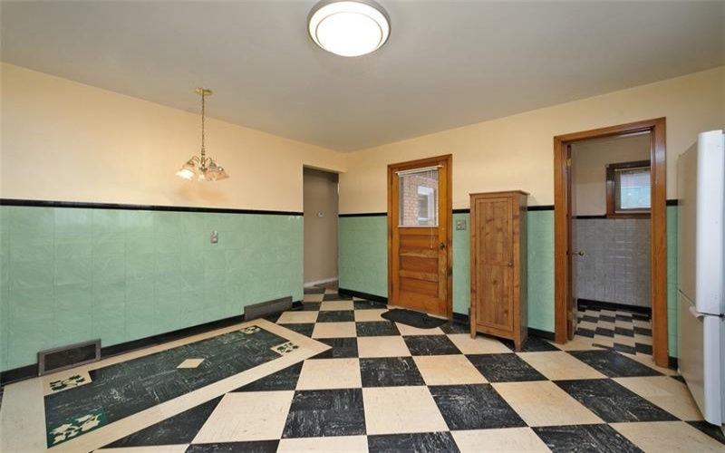 204 Liberty Street, Perryopolis, 15473, 3 Bedrooms Bedrooms, 10 Rooms Rooms,1.2 BathroomsBathrooms,Residential,For Sale,Liberty Street,1686473