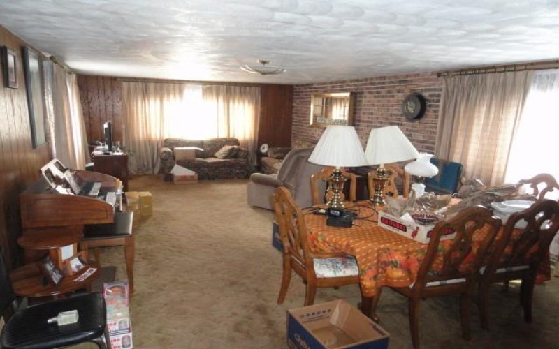1225 Brinkerton Rd, Greensburg, 15601, 3 Bedrooms Bedrooms, 6 Rooms Rooms,1 BathroomBathrooms,Residential,For Sale,Brinkerton Rd,1686543