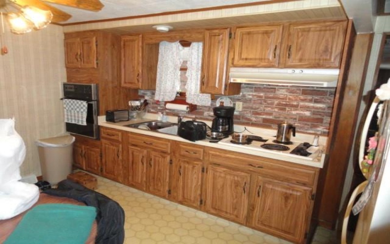 1225 Brinkerton Rd, Greensburg, 15601, 3 Bedrooms Bedrooms, 6 Rooms Rooms,1 BathroomBathrooms,Residential,For Sale,Brinkerton Rd,1686543