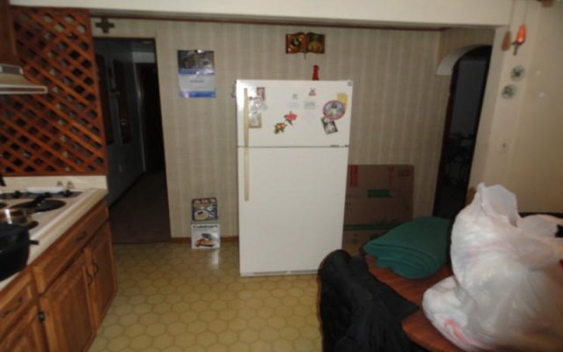 1225 Brinkerton Rd, Greensburg, 15601, 3 Bedrooms Bedrooms, 6 Rooms Rooms,1 BathroomBathrooms,Residential,For Sale,Brinkerton Rd,1686543