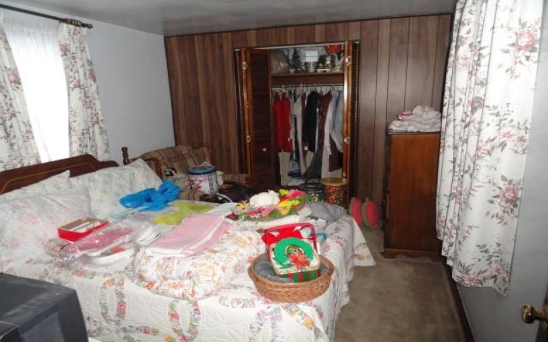 1225 Brinkerton Rd, Greensburg, 15601, 3 Bedrooms Bedrooms, 6 Rooms Rooms,1 BathroomBathrooms,Residential,For Sale,Brinkerton Rd,1686543
