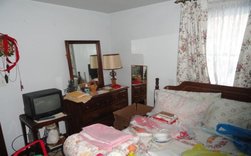 1225 Brinkerton Rd, Greensburg, 15601, 3 Bedrooms Bedrooms, 6 Rooms Rooms,1 BathroomBathrooms,Residential,For Sale,Brinkerton Rd,1686543