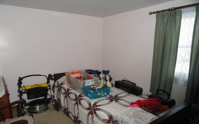 1225 Brinkerton Rd, Greensburg, 15601, 3 Bedrooms Bedrooms, 6 Rooms Rooms,1 BathroomBathrooms,Residential,For Sale,Brinkerton Rd,1686543