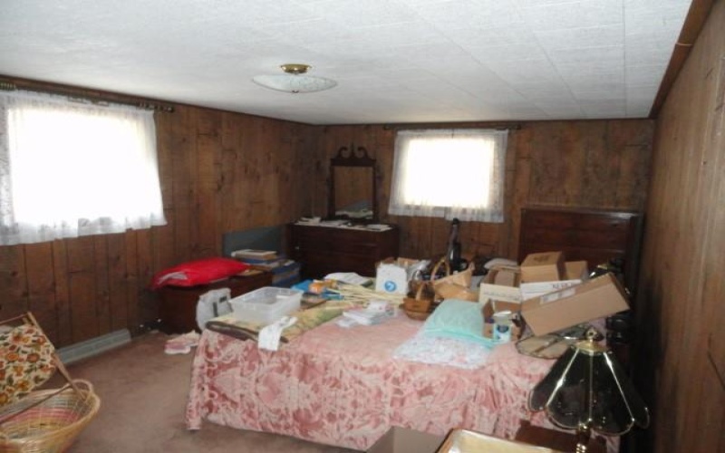 1225 Brinkerton Rd, Greensburg, 15601, 3 Bedrooms Bedrooms, 6 Rooms Rooms,1 BathroomBathrooms,Residential,For Sale,Brinkerton Rd,1686543