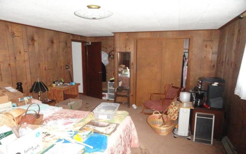 1225 Brinkerton Rd, Greensburg, 15601, 3 Bedrooms Bedrooms, 6 Rooms Rooms,1 BathroomBathrooms,Residential,For Sale,Brinkerton Rd,1686543