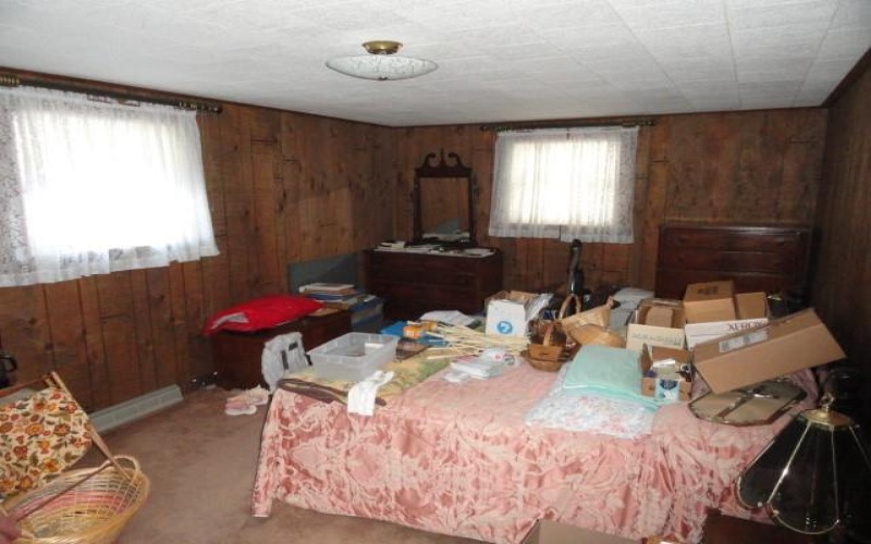 1225 Brinkerton Rd, Greensburg, 15601, 3 Bedrooms Bedrooms, 6 Rooms Rooms,1 BathroomBathrooms,Residential,For Sale,Brinkerton Rd,1686543
