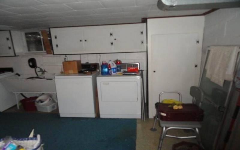 1225 Brinkerton Rd, Greensburg, 15601, 3 Bedrooms Bedrooms, 6 Rooms Rooms,1 BathroomBathrooms,Residential,For Sale,Brinkerton Rd,1686543