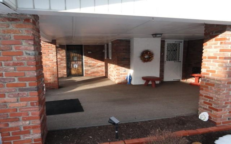 1225 Brinkerton Rd, Greensburg, 15601, 3 Bedrooms Bedrooms, 6 Rooms Rooms,1 BathroomBathrooms,Residential,For Sale,Brinkerton Rd,1686543