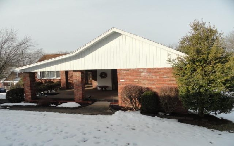 1225 Brinkerton Rd, Greensburg, 15601, 3 Bedrooms Bedrooms, 6 Rooms Rooms,1 BathroomBathrooms,Residential,For Sale,Brinkerton Rd,1686543
