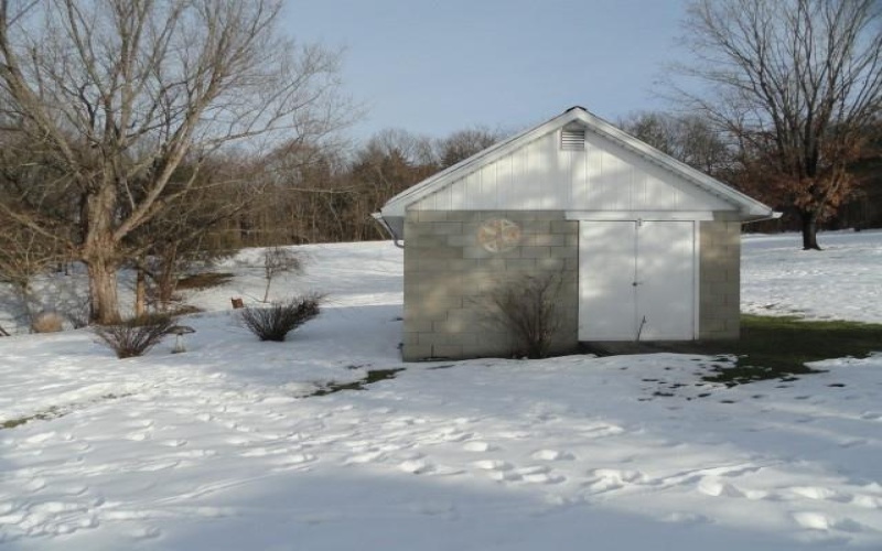 1225 Brinkerton Rd, Greensburg, 15601, 3 Bedrooms Bedrooms, 6 Rooms Rooms,1 BathroomBathrooms,Residential,For Sale,Brinkerton Rd,1686543