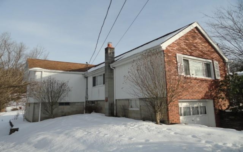 1225 Brinkerton Rd, Greensburg, 15601, 3 Bedrooms Bedrooms, 6 Rooms Rooms,1 BathroomBathrooms,Residential,For Sale,Brinkerton Rd,1686543