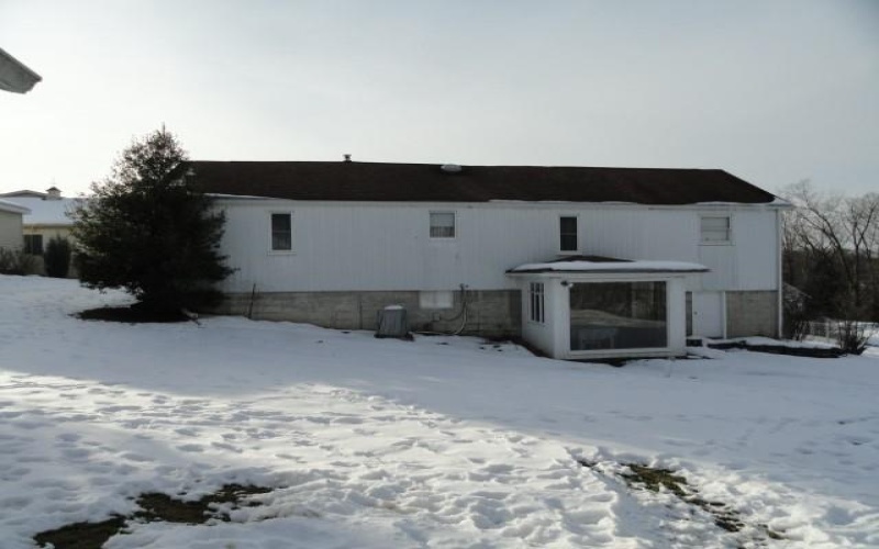 1225 Brinkerton Rd, Greensburg, 15601, 3 Bedrooms Bedrooms, 6 Rooms Rooms,1 BathroomBathrooms,Residential,For Sale,Brinkerton Rd,1686543