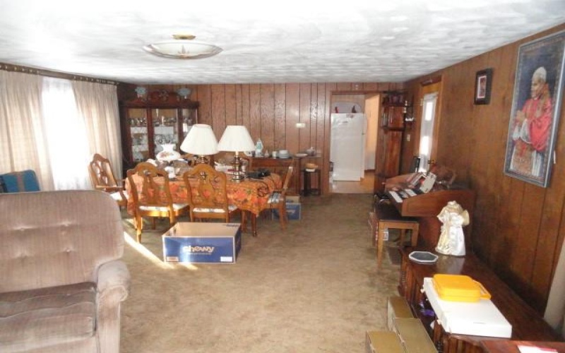 1225 Brinkerton Rd, Greensburg, 15601, 3 Bedrooms Bedrooms, 6 Rooms Rooms,1 BathroomBathrooms,Residential,For Sale,Brinkerton Rd,1686543