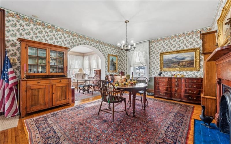 737 Buttermore Road, Ruffs Dale, 15679, 4 Bedrooms Bedrooms, 11 Rooms Rooms,2 BathroomsBathrooms,Residential,For Sale,Buttermore Road,1686556