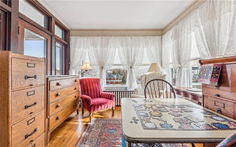 737 Buttermore Road, Ruffs Dale, 15679, 4 Bedrooms Bedrooms, 11 Rooms Rooms,2 BathroomsBathrooms,Residential,For Sale,Buttermore Road,1686556