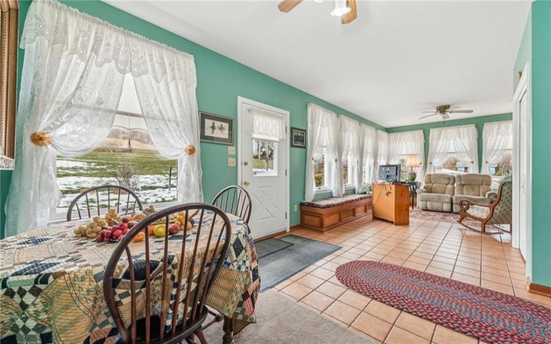 737 Buttermore Road, Ruffs Dale, 15679, 4 Bedrooms Bedrooms, 11 Rooms Rooms,2 BathroomsBathrooms,Residential,For Sale,Buttermore Road,1686556